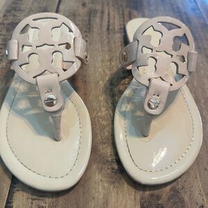 Tory Burch Sandals - Size 38 (Size 8)